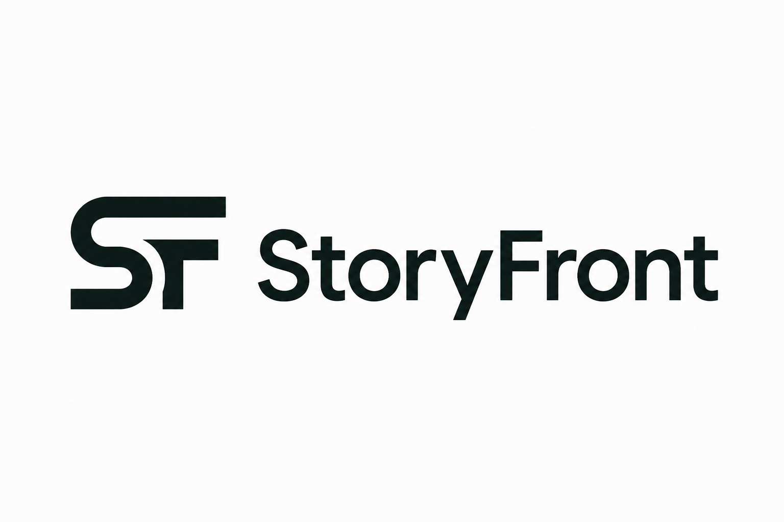StoryFront